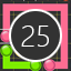 Achievement icon