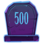 Achievement icon