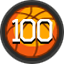 Achievement icon