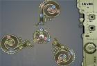 Cog Factory