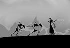 Armed with Wings
