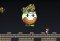 Super Mario World