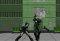 Neo vs Smith