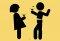 Acohol