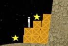 Planet Platformer
