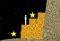 Planet Platformer