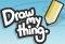 Draw my Thing