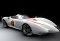 Speed Racer Chaser