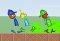 Platform Racing 2