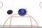 Space Hockey
