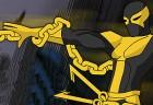 Shackle-Man City Raid
