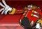 Ultimate Robotnik Duels