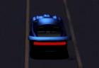 Midnight Race