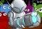 Doctor Zed