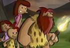 Stoneage Sam
