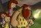 Stoneage Sam