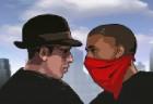 Gangster War