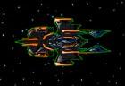 Star Serpent Sigma