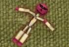 Ragdoll Cannon 2