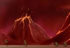 Epic War