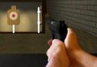 Pistol Training