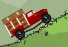 Big Truck Adventures 2