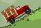 Big Truck Adventures 2