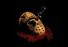 Escape from Camp Crystal Lake