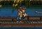 Commando 2