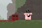 Meat Boy
