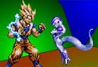 Dragon Ball Z