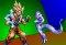 Dragon Ball Z