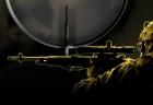 The Urban Sniper Vengence