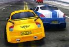 Burnin Rubber 2