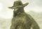 Bandit: Gunslingers
