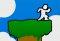 Jump!