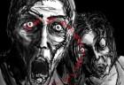 Zombies!