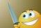 Splitter