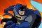 Batman: Dynamic Double Team