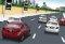 3D Racing Craze