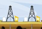 Oiligarchy