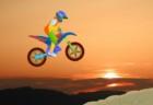 Drunk Rider