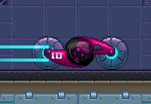 Flipside - Juega gratis online en Minijuegos