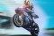 Speed Moto Bike
