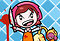 Cooking Mama
