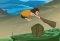 Stoneage Panic
