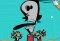 El Atizador Anties3