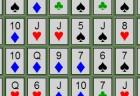 Poker Match 2