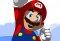 Mario Fly