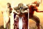 Epic War 2